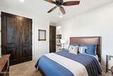 323 Big Meadow Drive - Photo 48