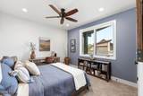 323 Big Meadow Drive - Photo 49