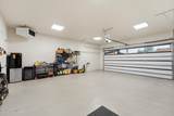 323 Big Meadow Drive - Photo 5