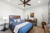 323 Big Meadow Drive - Photo 50