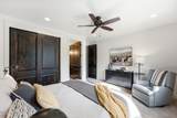 323 Big Meadow Drive - Photo 53