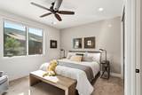 323 Big Meadow Drive - Photo 54