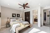323 Big Meadow Drive - Photo 55