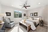 323 Big Meadow Drive - Photo 56