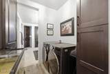 323 Big Meadow Drive - Photo 57