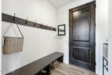 323 Big Meadow Drive - Photo 58