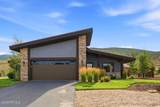 323 Big Meadow Drive - Photo 6