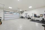 323 Big Meadow Drive - Photo 60