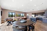 323 Big Meadow Drive - Photo 63