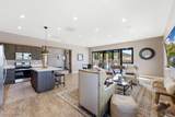 323 Big Meadow Drive - Photo 65