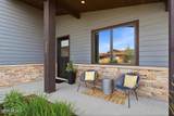 323 Big Meadow Drive - Photo 7