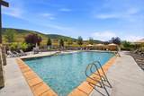 323 Big Meadow Drive - Photo 71