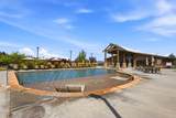 323 Big Meadow Drive - Photo 72