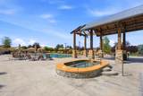 323 Big Meadow Drive - Photo 73