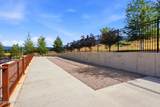 323 Big Meadow Drive - Photo 74