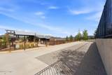323 Big Meadow Drive - Photo 75