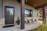 323 Big Meadow Drive - Photo 8