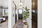 323 Big Meadow Drive - Photo 9