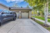 14275 Buck Horn Trl Trail - Photo 22