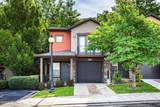 14883 Treseder Street - Photo 1