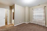 14883 Treseder Street - Photo 10