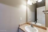 14883 Treseder Street - Photo 11