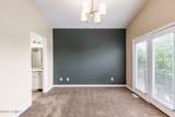 14883 Treseder Street - Photo 12