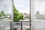 14883 Treseder Street - Photo 13