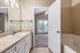 14883 Treseder Street - Photo 15