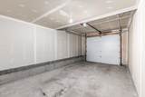 14883 Treseder Street - Photo 16