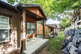 14883 Treseder Street - Photo 17