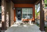14883 Treseder Street - Photo 18
