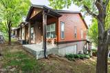 14883 Treseder Street - Photo 19