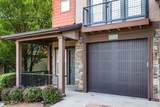 14883 Treseder Street - Photo 2