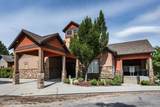 14883 Treseder Street - Photo 20