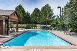 14883 Treseder Street - Photo 21
