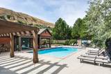 14883 Treseder Street - Photo 22