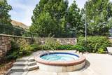 14883 Treseder Street - Photo 23