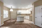 14883 Treseder Street - Photo 4