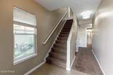 14883 Treseder Street - Photo 7