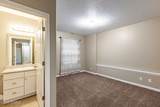 14883 Treseder Street - Photo 8
