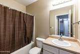 14883 Treseder Street - Photo 9
