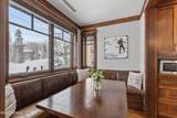 8886 Empire Club Drive - Photo 11