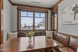 8886 Empire Club Drive - Photo 12