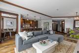 8886 Empire Club Drive - Photo 14