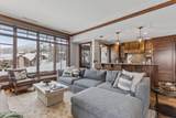 8886 Empire Club Drive - Photo 15