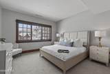 8886 Empire Club Drive - Photo 16