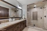 8886 Empire Club Drive - Photo 18