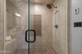 8886 Empire Club Drive - Photo 19