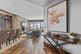 8886 Empire Club Drive - Photo 2
